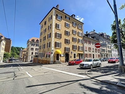 /international/ch/la-chaux-de-fonds-canton-of-neuchatel-310120523422/