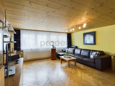 /international/ch/herisau-appenzell-outer-rhodes-310108306729/