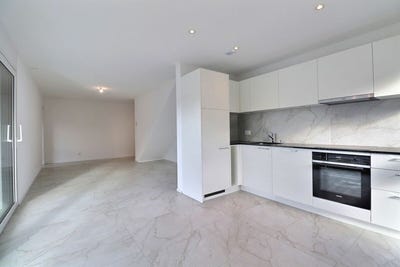 /international/ch/clos-eugene-burnand-2-moudon-vaud-310105788600/