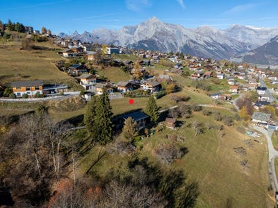 /international/ch/sornard-sornard-valais-310101414483/?lang=en