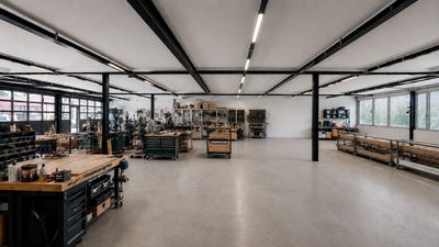 /international/ch/oberfeld-15-lucerne-lucerne-310107704577/