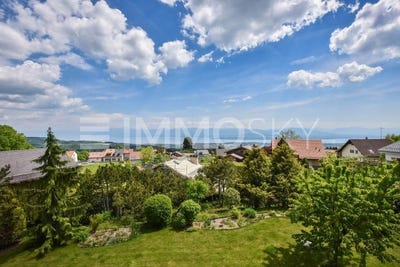 /international/ch/arzier-vaud-310108922049/?lang=it