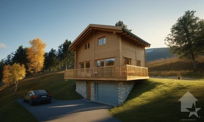 /international/ch/les-giettes-les-giettes-valais-310107216927/