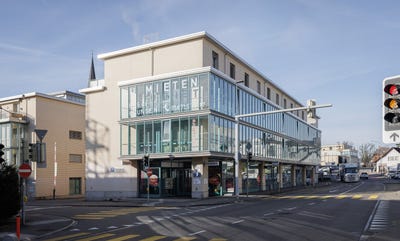 /international/ch/lerchenfeldstrasse-11-wil-st-gallen-st-gallen-310108318971/