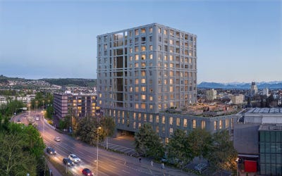 /international/ch/pilatusstrasse-1-sursee-lucerne-310108428331/