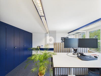 /international/ch/kriens-lucerne-310101324727/?lang=id