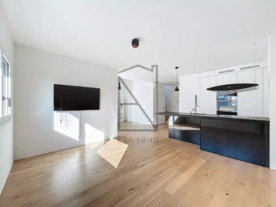 /international/ch/st-sulpice-vd-vaud-310101468607/