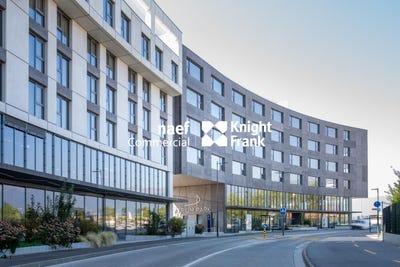 /international/ch/rue-de-la-bergere-3-meyrin-geneva-310101995733/
