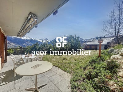 /international/ch/les-collons-les-collons-valais-310096842216/