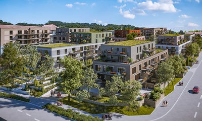 /international/ch/impasse-du-tilleul-2-moudon-vaud-310106858107/