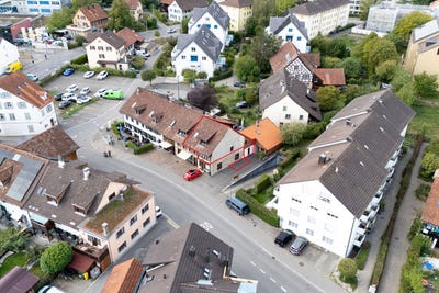 /international/ch/winterthur-zurich-310120541819/