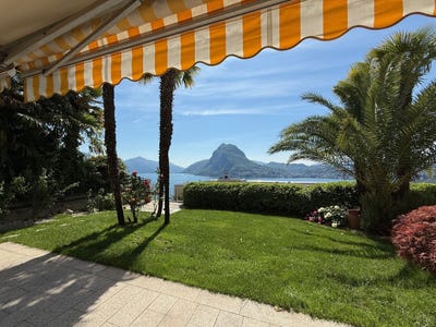 /international/ch/via-san-giorgio-castagnola-ticino-310108318797/