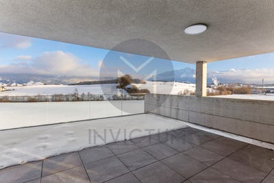 /international/ch/rue-de-la-gruyere-8-riaz-canton-of-fribourg-310104038702/