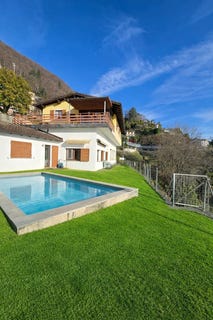 /international/ch/brissago-ticino-310108003753/
