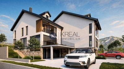 /international/ch/rolle-vaud-310119553508/