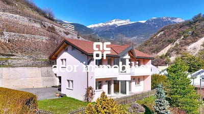 /international/ch/sierre-valais-310099055102/