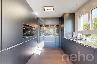 /international/ch/hauptstrasse-53b-kleinwangen-lucerne-310107175781/