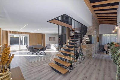 /international/ch/saillon-valais-310108759038/?lang=fr