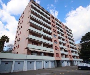 /international/ch/via-bellinzona-vacallo-ticino-310108510172/