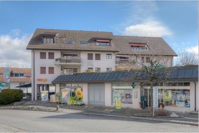 /international/ch/unterdorfstr-20-seon-aargau-310106422706/
