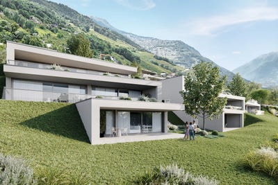 /international/ch/salins-valais-310107321601/