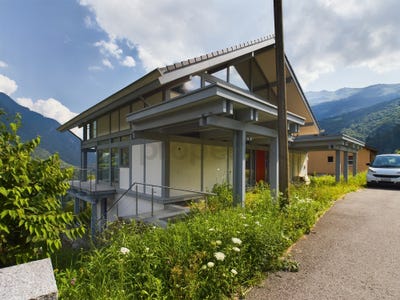 /international/ch/acquarossa-ticino-310108894714/