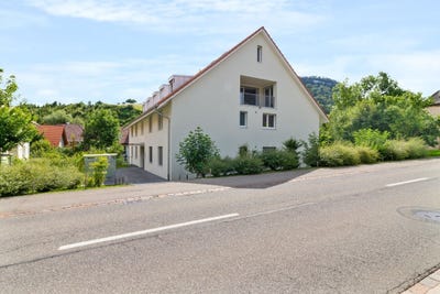 /international/ch/hauptstrasse-26-diegten-basel-landschaft-310100910509/