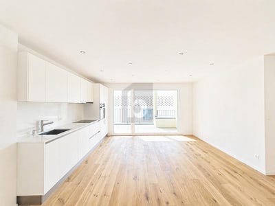 /international/ch/werdenberg-st-gallen-310108133415/