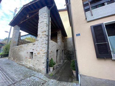 /international/ch/montagnola-ticino-310100935145/?lang=zh-tw