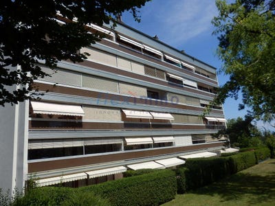 /international/ch/vogeaz-5-morges-vaud-310101104892/