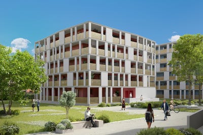 /international/ch/belfaux-canton-of-fribourg-310100909280/
