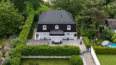 /international/ch/dornacherstrasse-79-aesch-bl-basel-landschaft-canton-310100910904/?lang=zh-tw