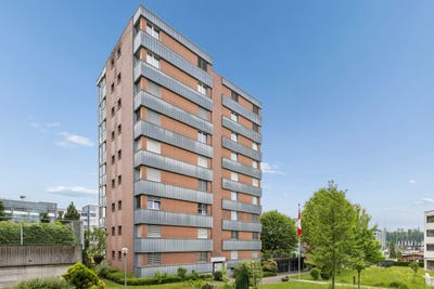 /international/ch/schonenboden-3-dierikon-lucerne-310108083002/