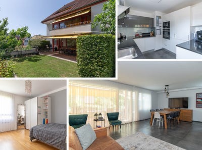 /international/ch/buchs-ag-aargau-310101015203/?lang=en