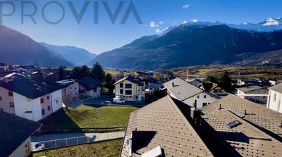 /international/ch/zonw-ried-brig-valais-310108318363/