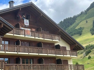 /international/ch/ch-de-la-raverettaz-6-les-mosses-vaud-310109074959/?lang=es