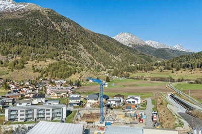 /international/ch/ruzon-267-zernez-grisons-310108700521/