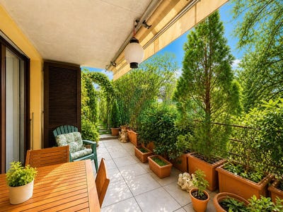 /international/ch/via-1-gentilino-ticino-310100904932/
