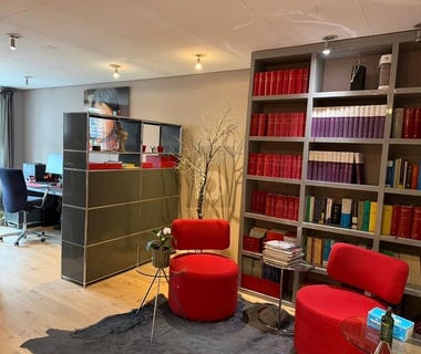 /international/ch/nyon-vaud-310108367599/