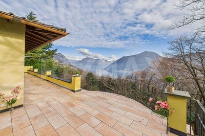 /international/ch/carona-ticino-310104944176/