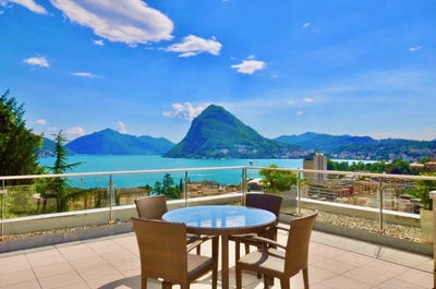 /international/ch/castagnola-castagnola-ticino-310100907228/?lang=zh-tw