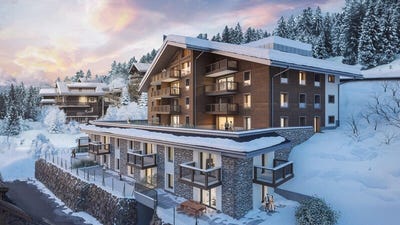 /international/ch/villars-sur-ollon-vaud-310104490251/