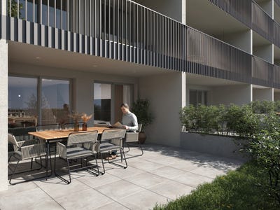 /international/ch/av-de-france-6-sierre-valais-310105827679/
