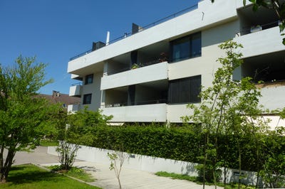 /international/ch/imbisbuhlstrasse-112-zurich-zurich-310106426774/