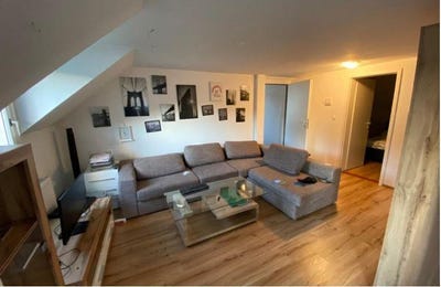 /international/ch/bildstrasse-29-abtwil-sg-st-gallen-310101561954/
