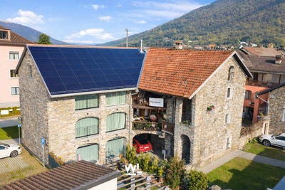 /international/ch/vicolo-bruglio-losone-ticino-310109219679/