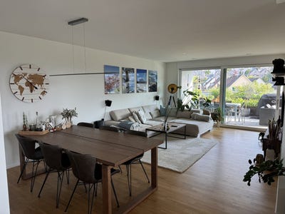/international/ch/baden-aargau-310108000821/