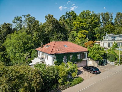 /international/ch/meilen-zurich-310119996495/