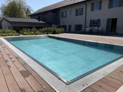 /international/ch/anieres-geneva-310107361894/