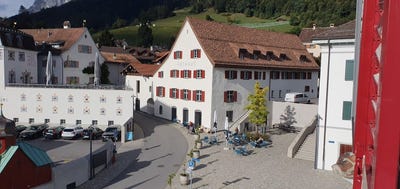 /international/ch/malans-grisons-310108428529/